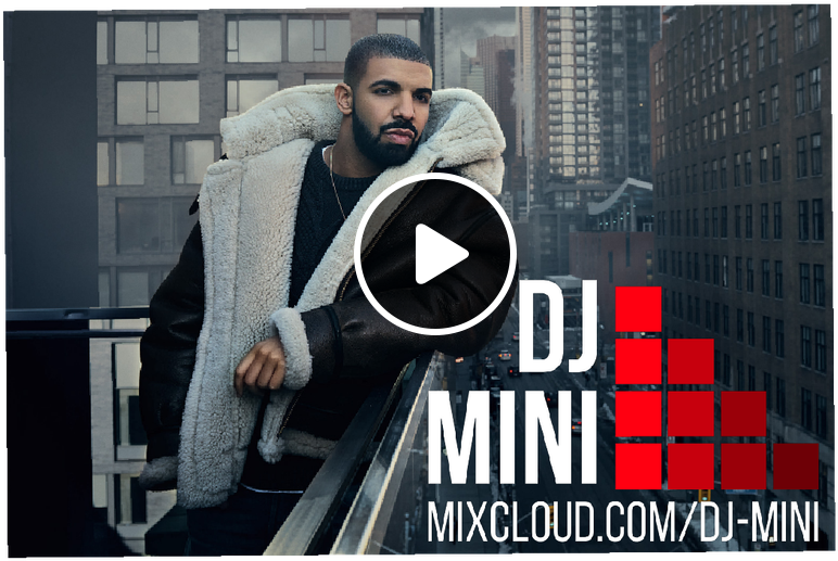 Dj Mini - - Ay Boys We Goin On Patrol (1200x628), Png Download