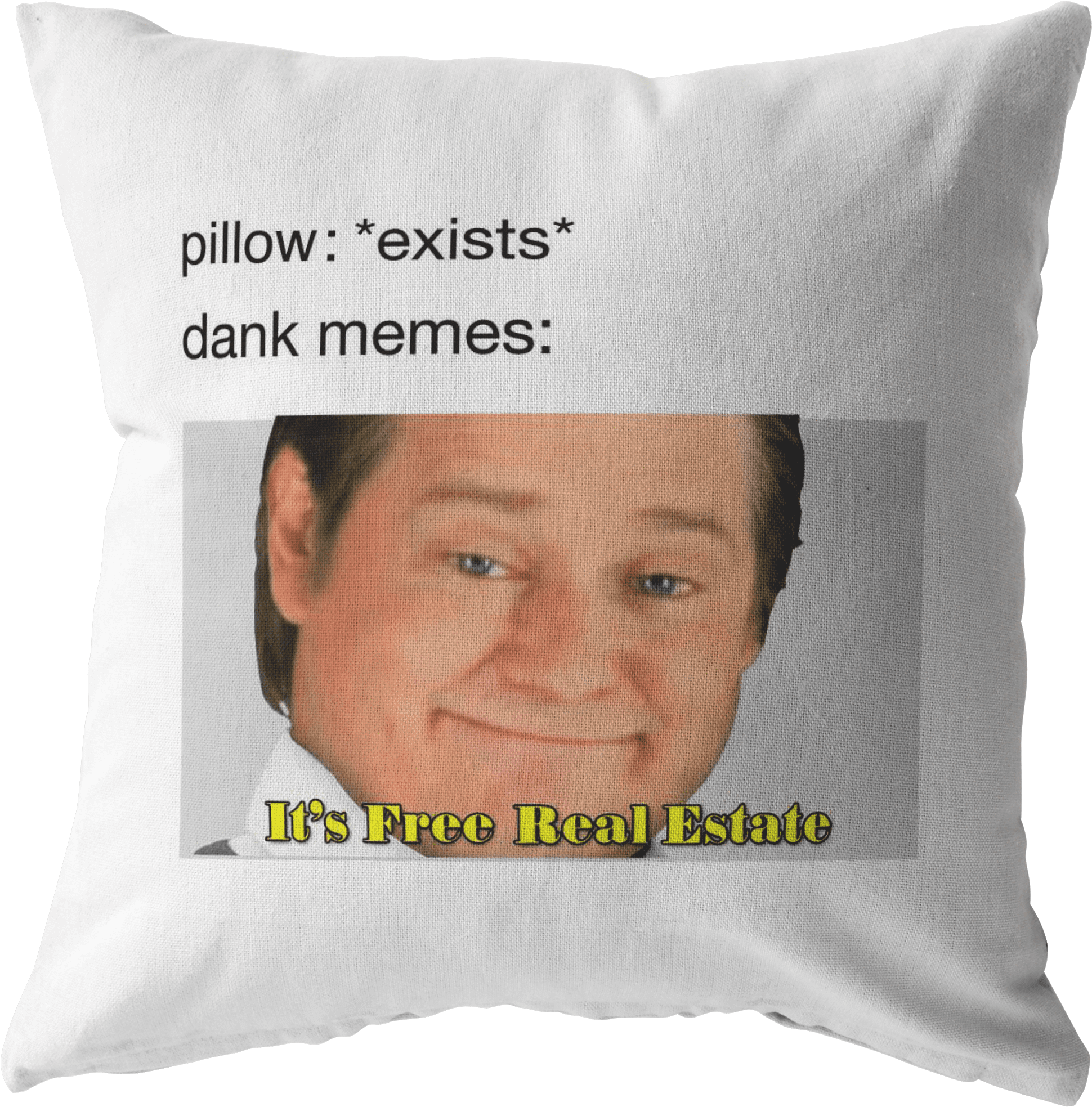 Free Real Estate (2000x2000), Png Download