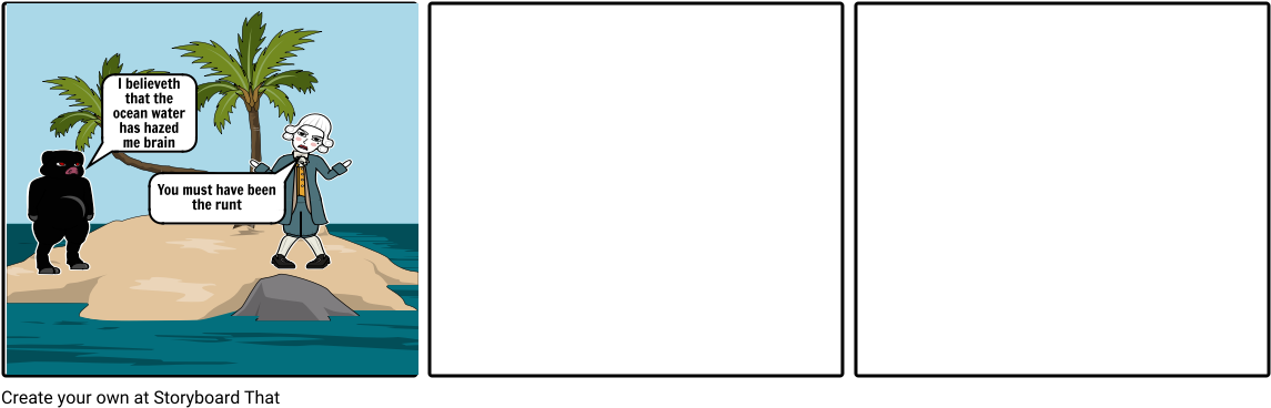 Dank Memes For Mrs - Illustration (1164x385), Png Download