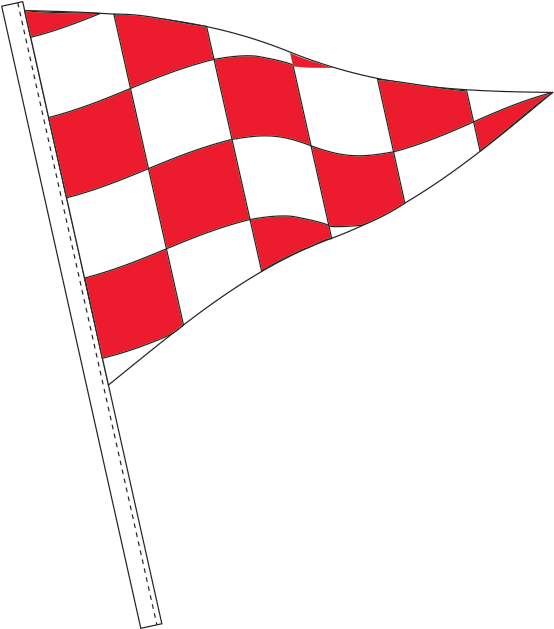 Please Select - Kwaku Wilson Photography (567x628), Png Download