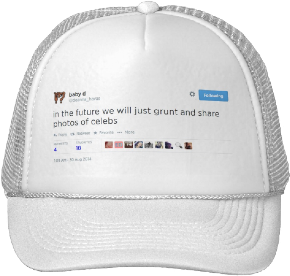 Baseball Cap (1200x1200), Png Download