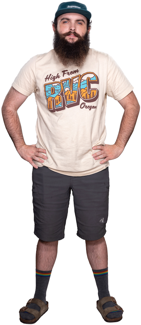 I Really Couldn't Ask For A Better Team - Costume (498x1100), Png Download