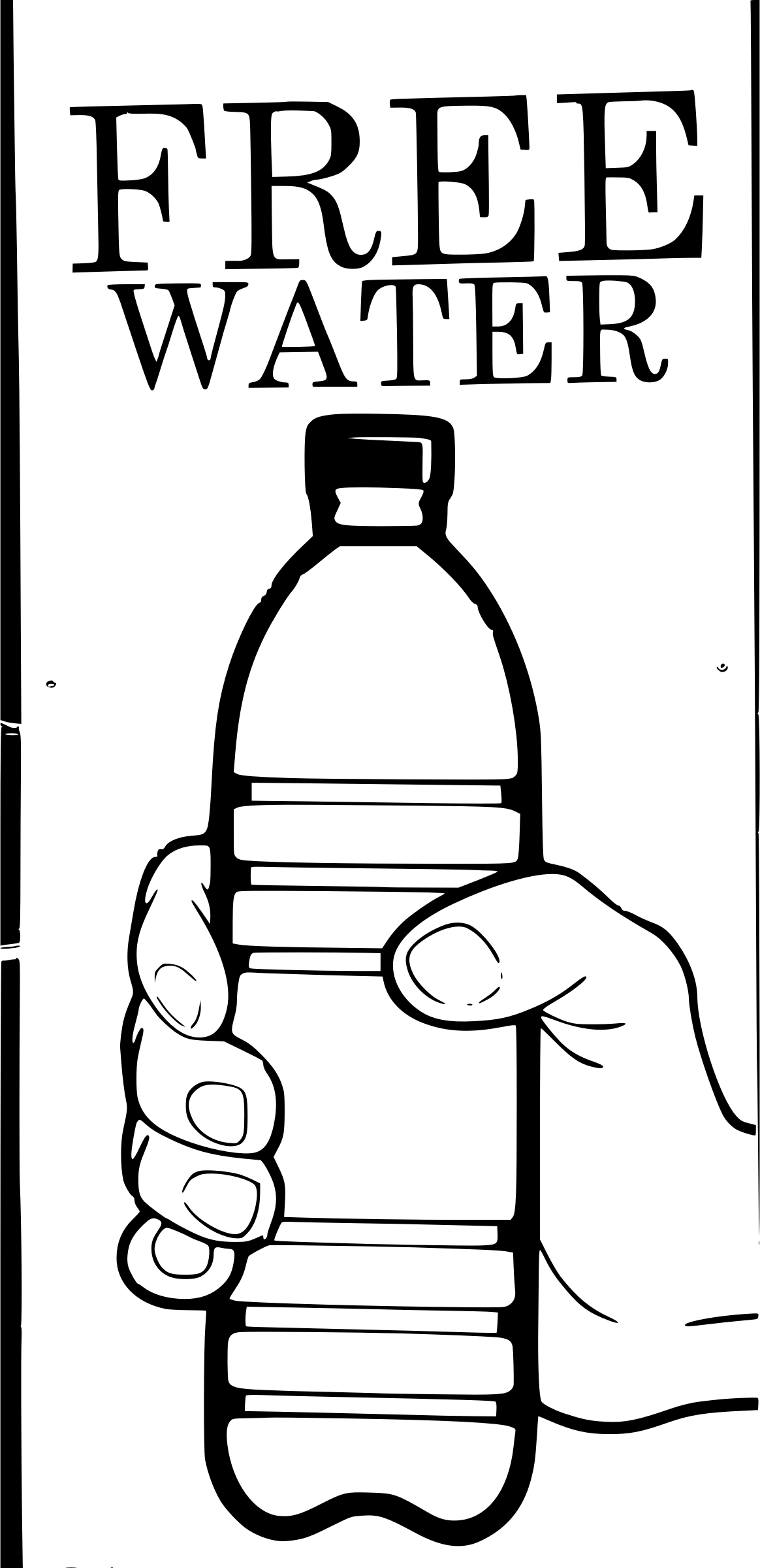 Png Image (1164x2400), Png Download