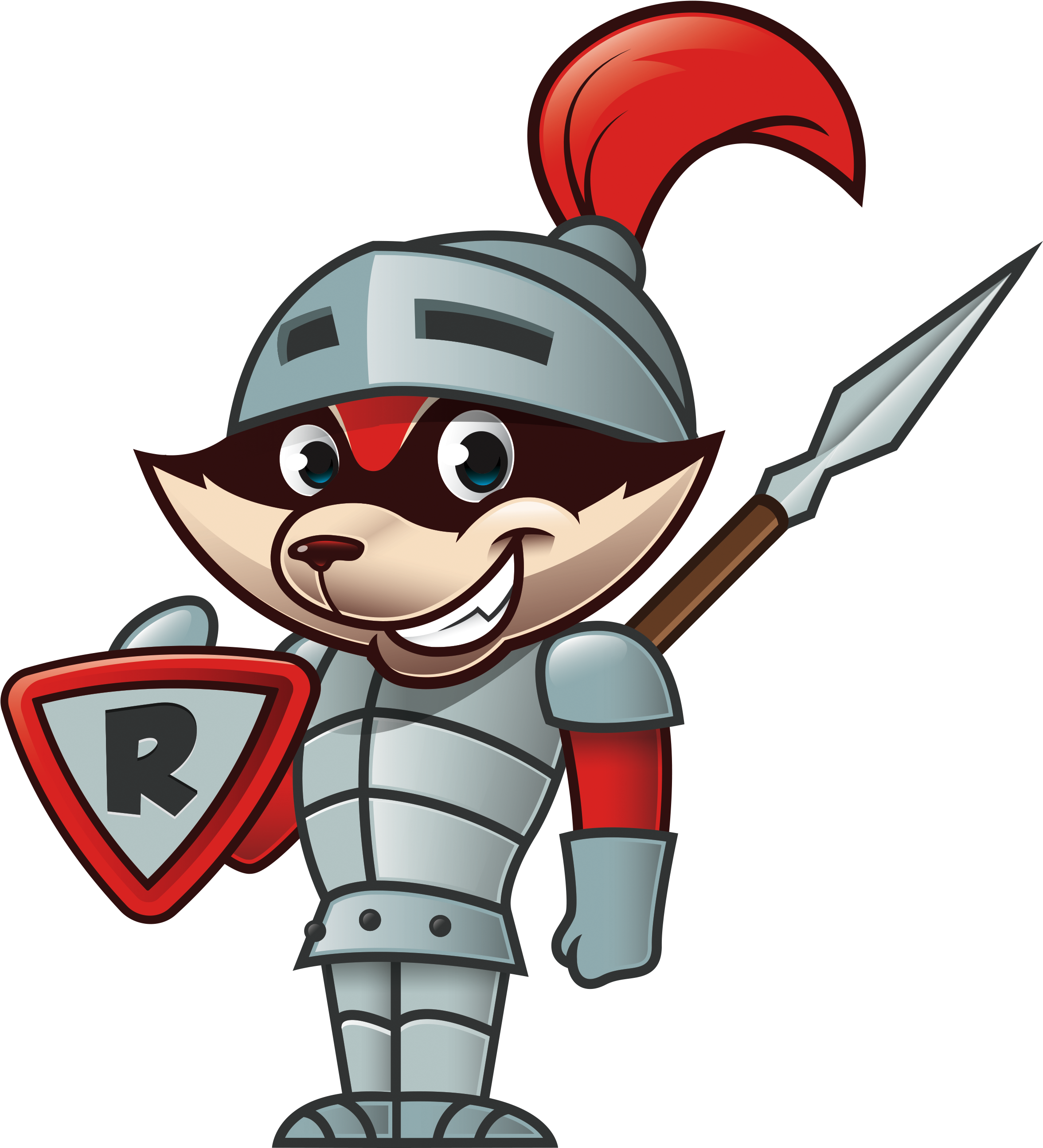 Cartoon (2361x2673), Png Download
