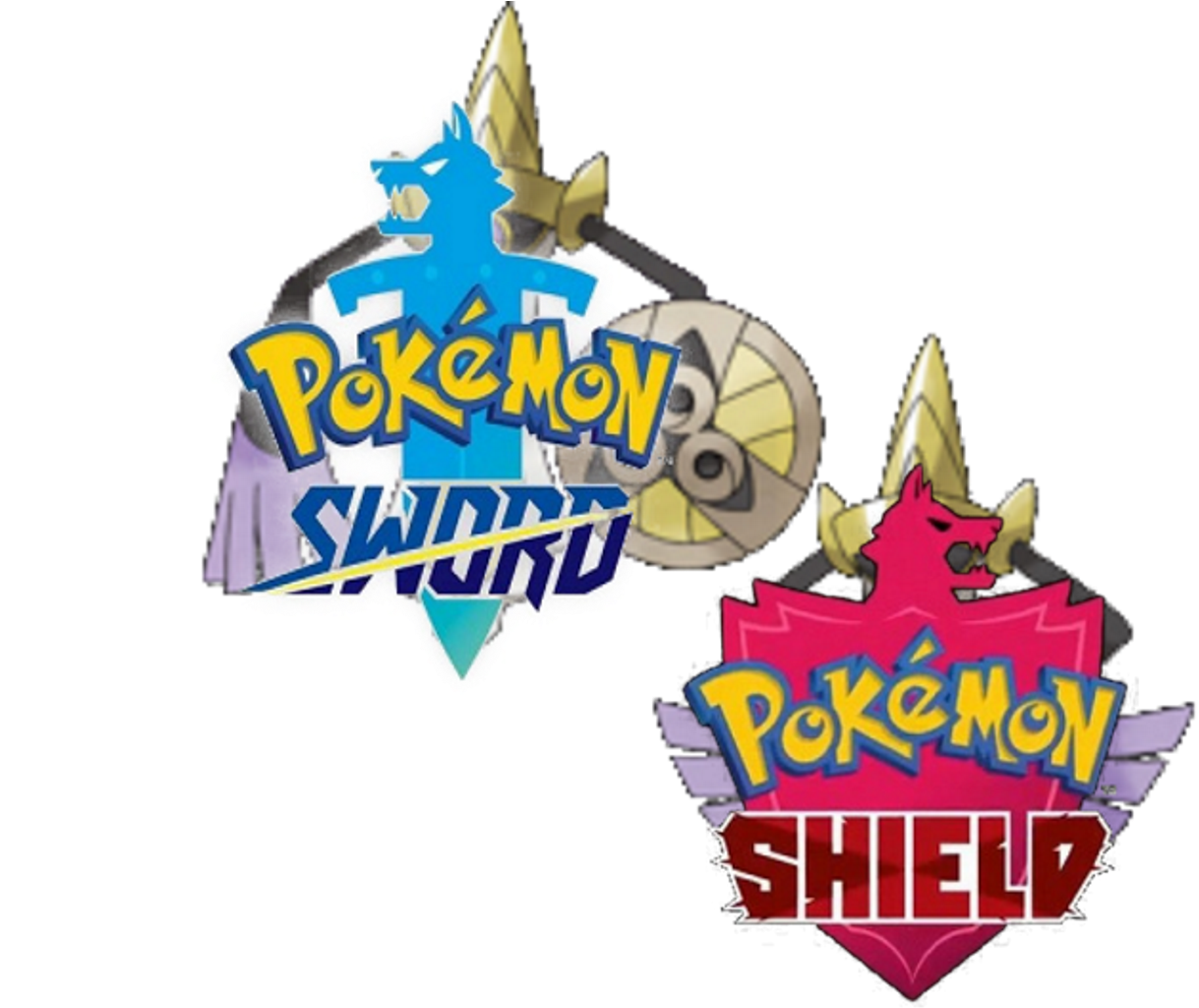 Hmmmmmmmmmm Via /r/dankmemes - Pokemon Gen 8 (1600x1200), Png Download