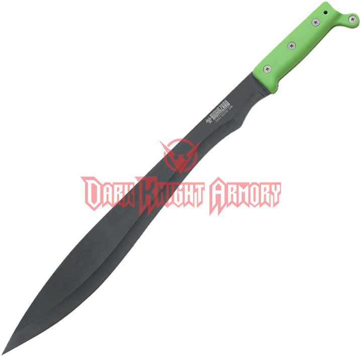 Zombie Horde Png (720x720), Png Download