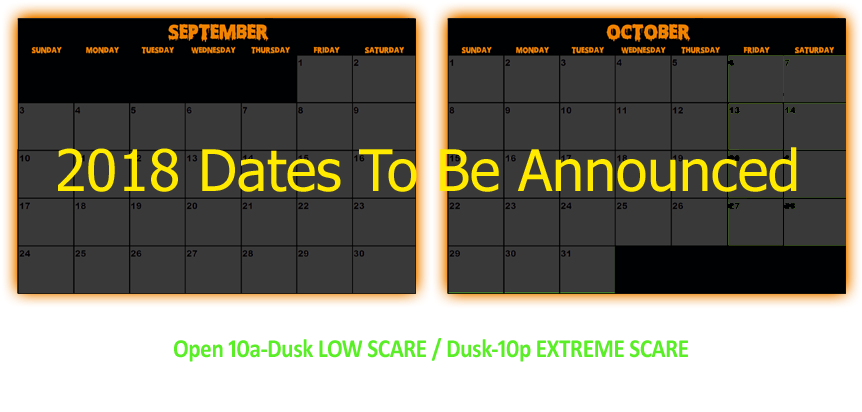 Calendar And Hours - Uno (875x425), Png Download