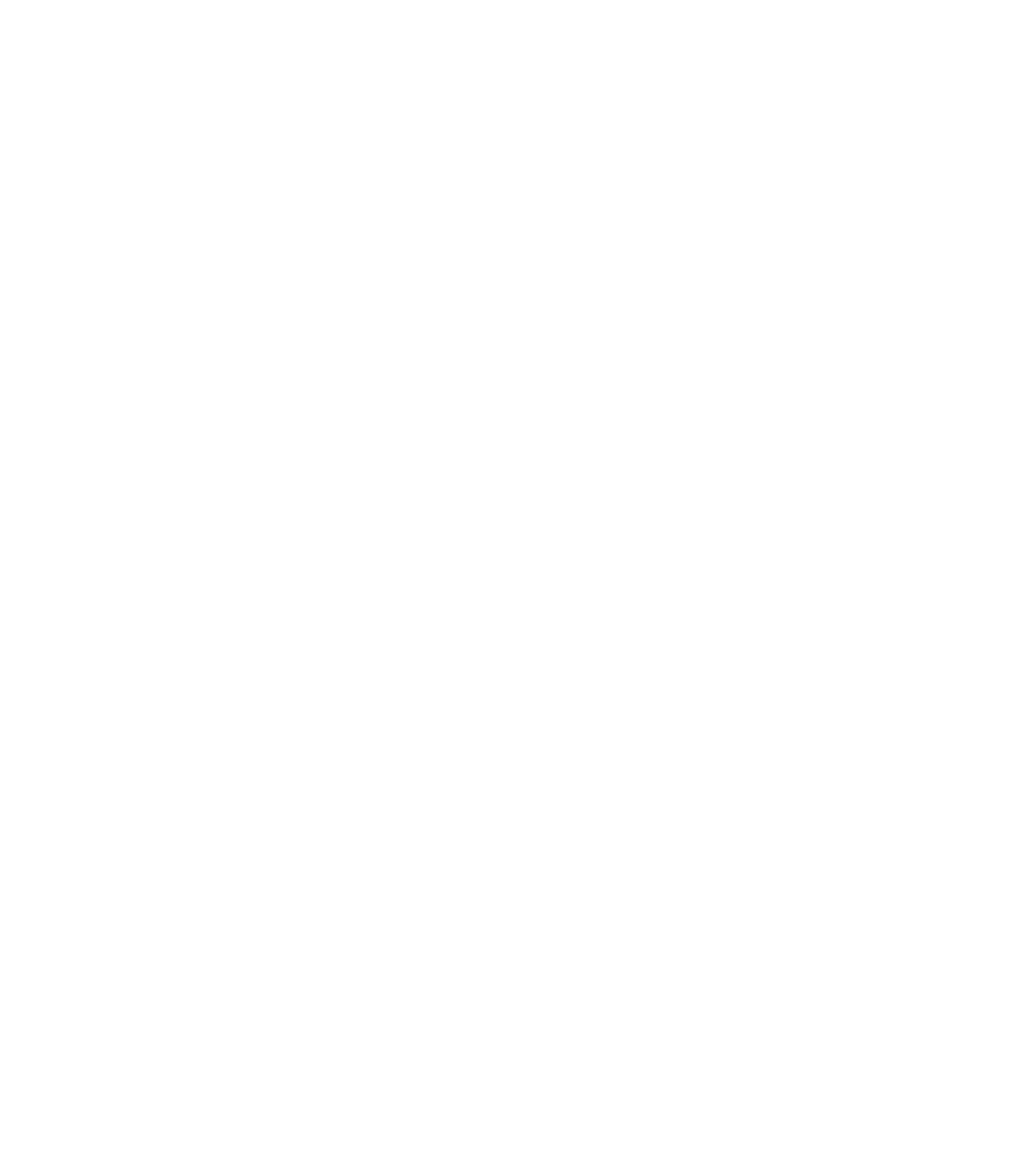 3000-water Pumps Icon White - Tap (1692x1953), Png Download