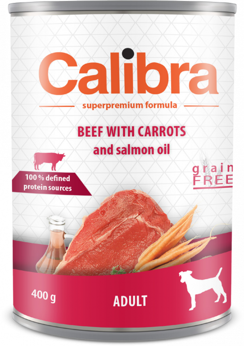 Meat (493x700), Png Download