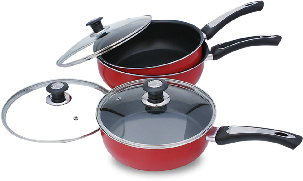 Share - Lid (1024x790), Png Download