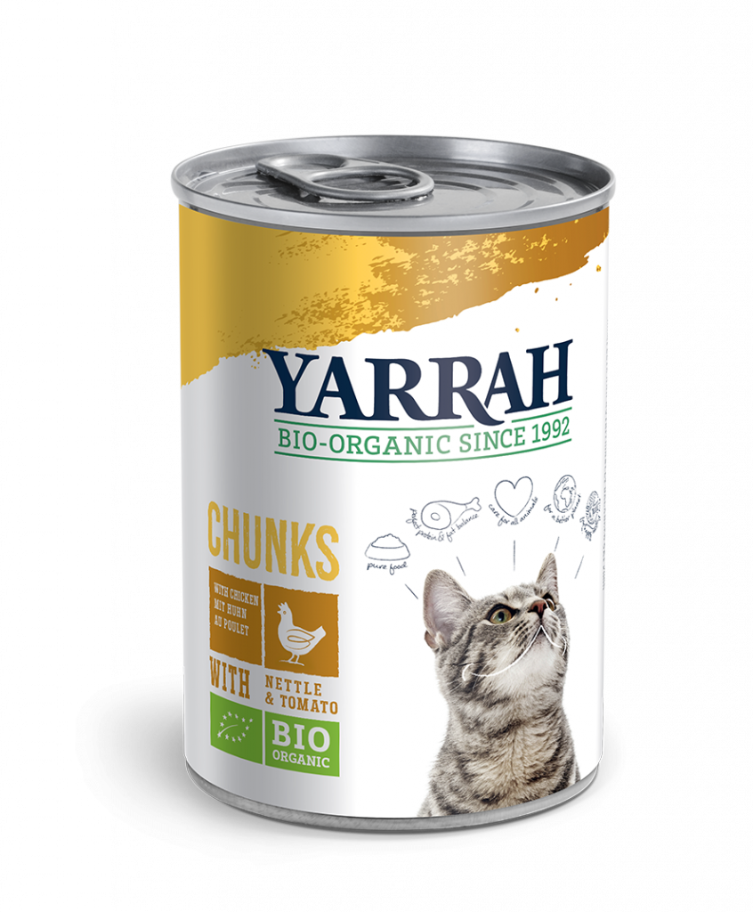 Yarrah (846x1024), Png Download