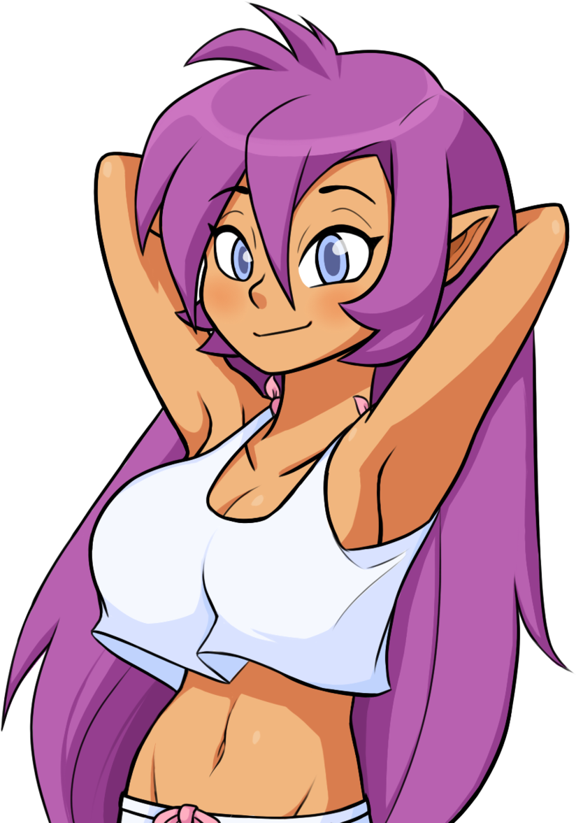 Png - Cartoon (1024x1206), Png Download