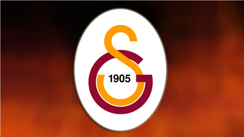 Galatasaray S.k. (800x923), Png Download
