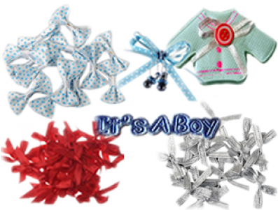 Christmas (1370x300), Png Download