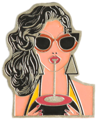 Illustration (600x600), Png Download