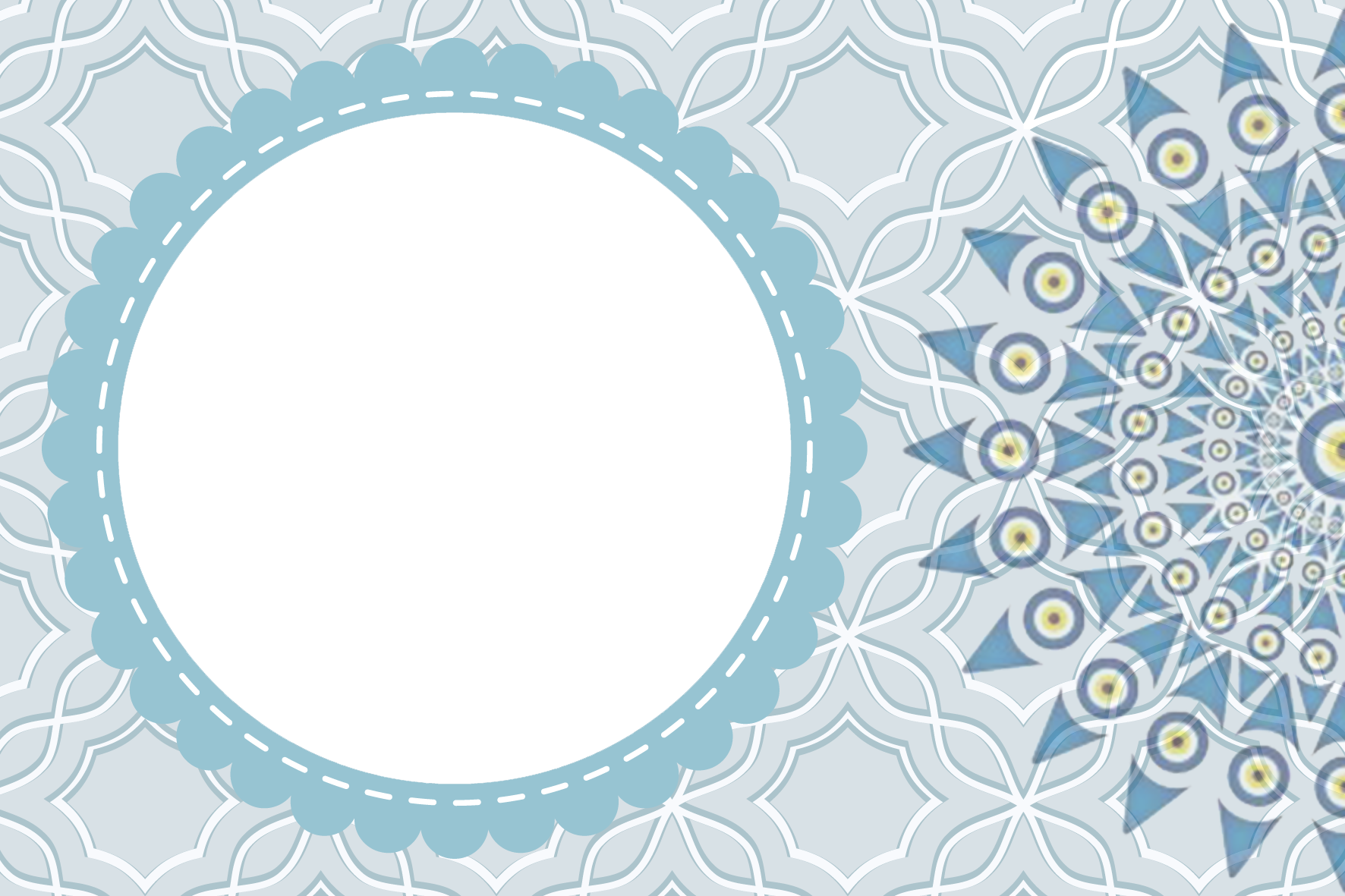 Circle (1772x1181), Png Download