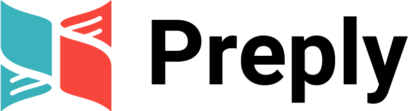 Speaker At Tedx - Blogger (1000x417), Png Download