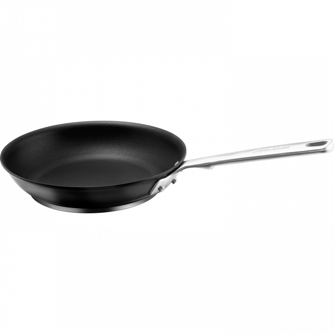 Frying Pan (650x650), Png Download