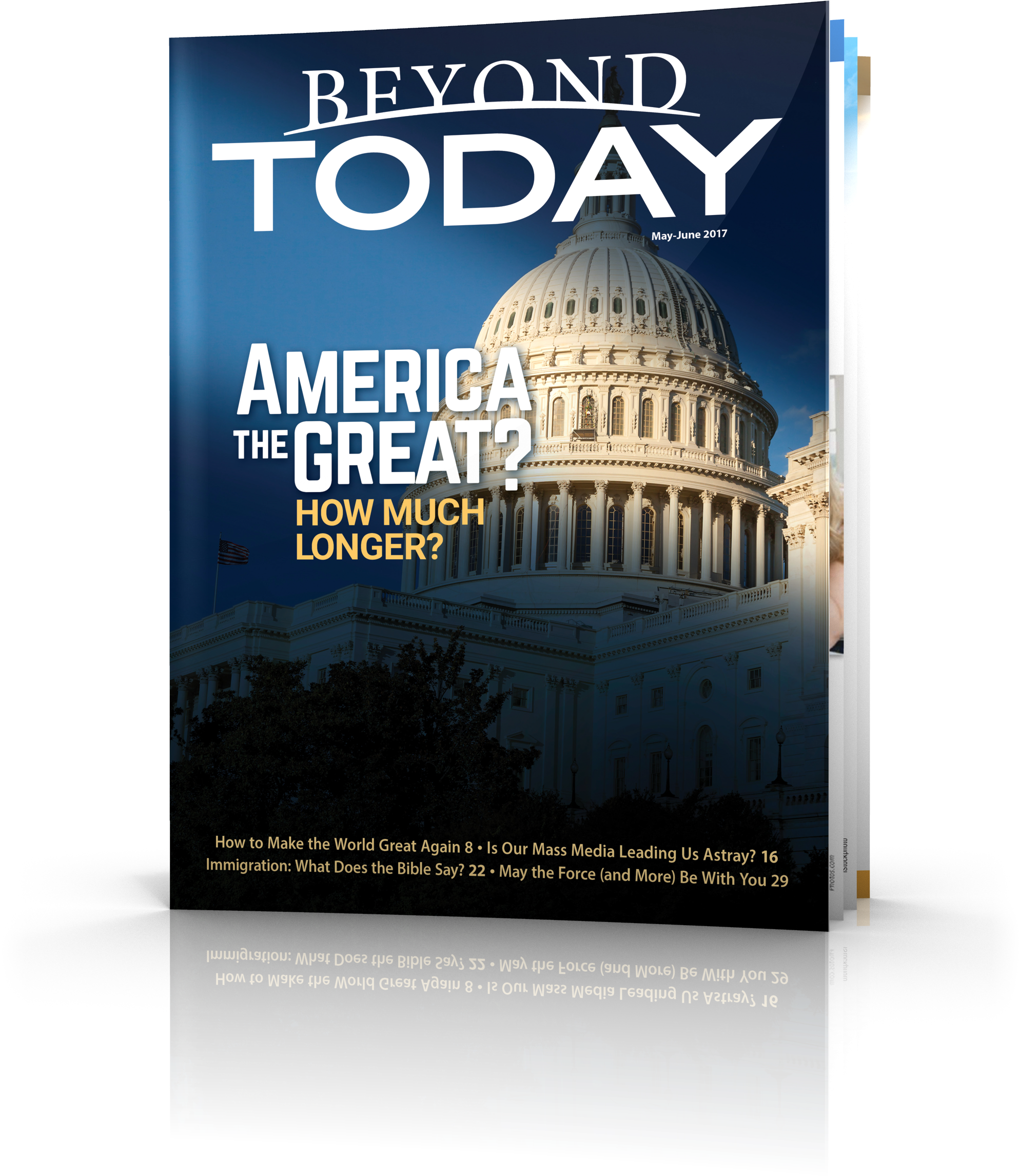 Flyer (2000x2920), Png Download