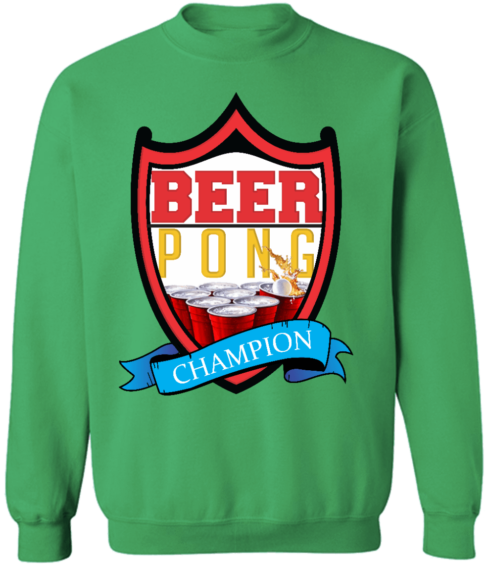 Sweatshirt (1000x1456), Png Download