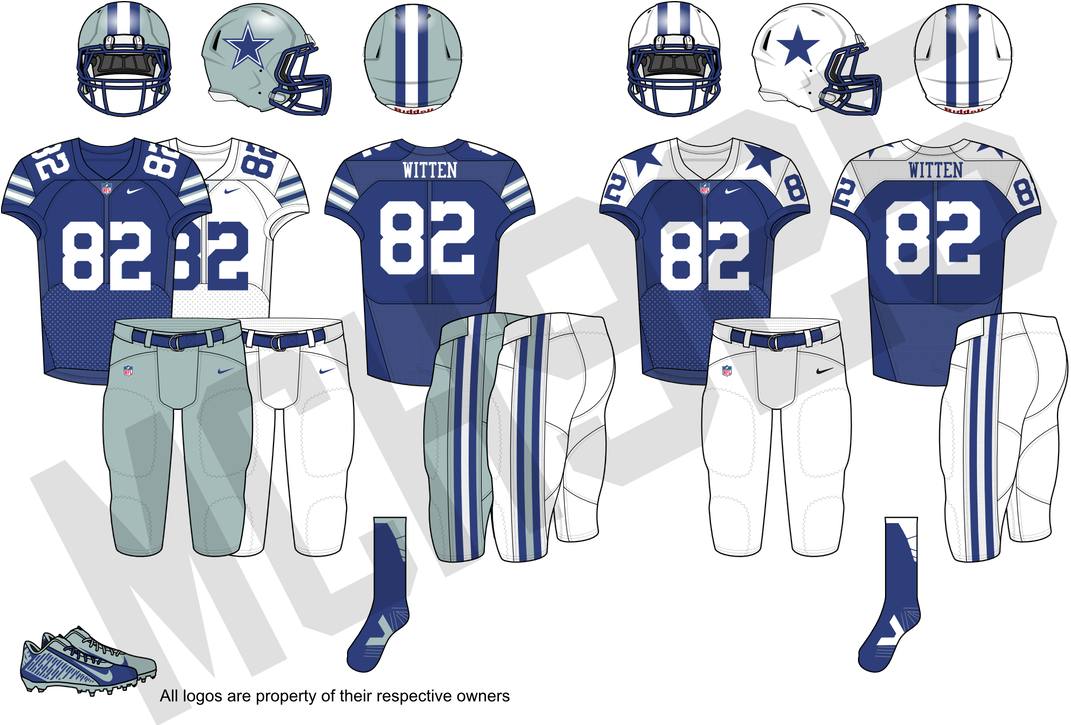 1103 X 724 3 - Football Equipment (1103x724), Png Download