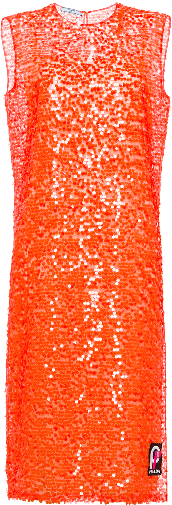 One-piece Garment (2400x2400), Png Download