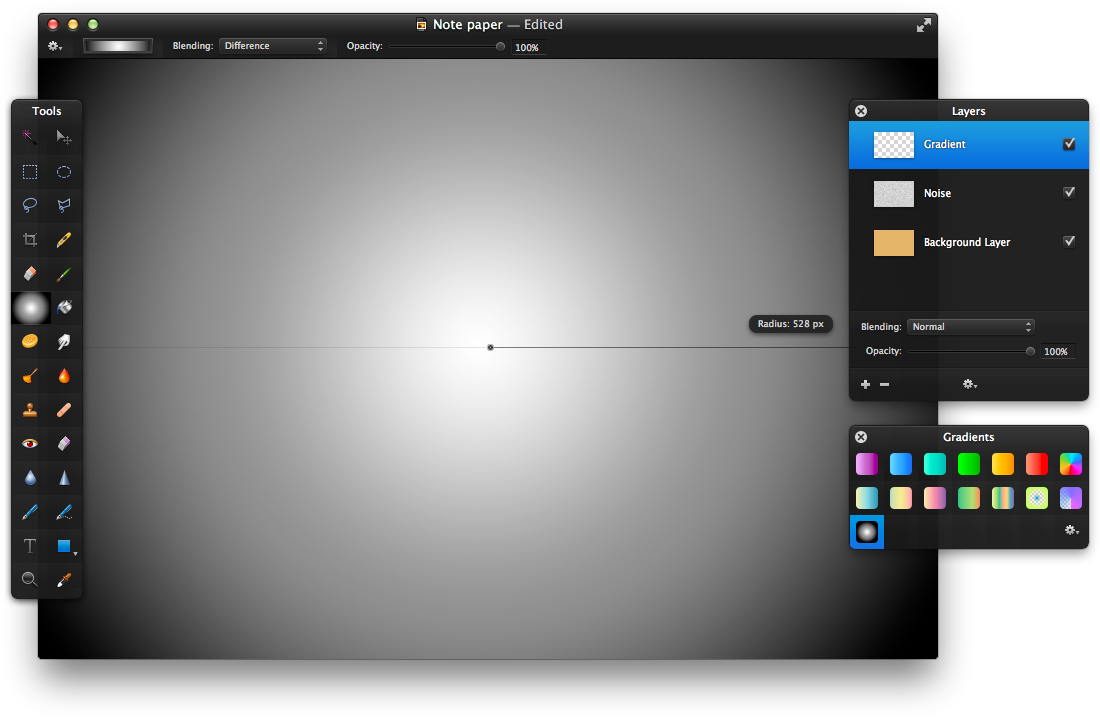 Step - Smartphone (1106x717), Png Download
