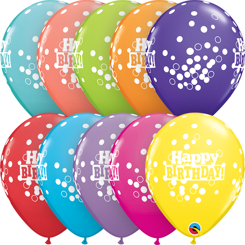 Balloon (800x801), Png Download