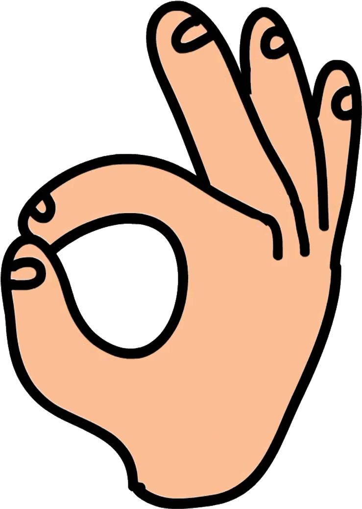 Pin Von Punkrocknsfw Auf Reingeguckt - Reingeguckt Png (1920x1080), Png Download