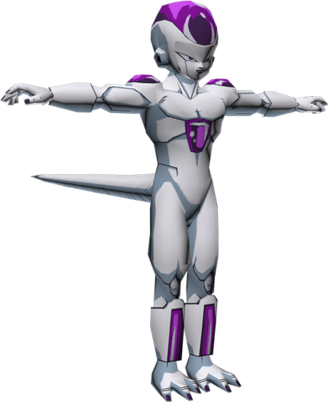Download Zip Archive - Cartoon (750x650), Png Download