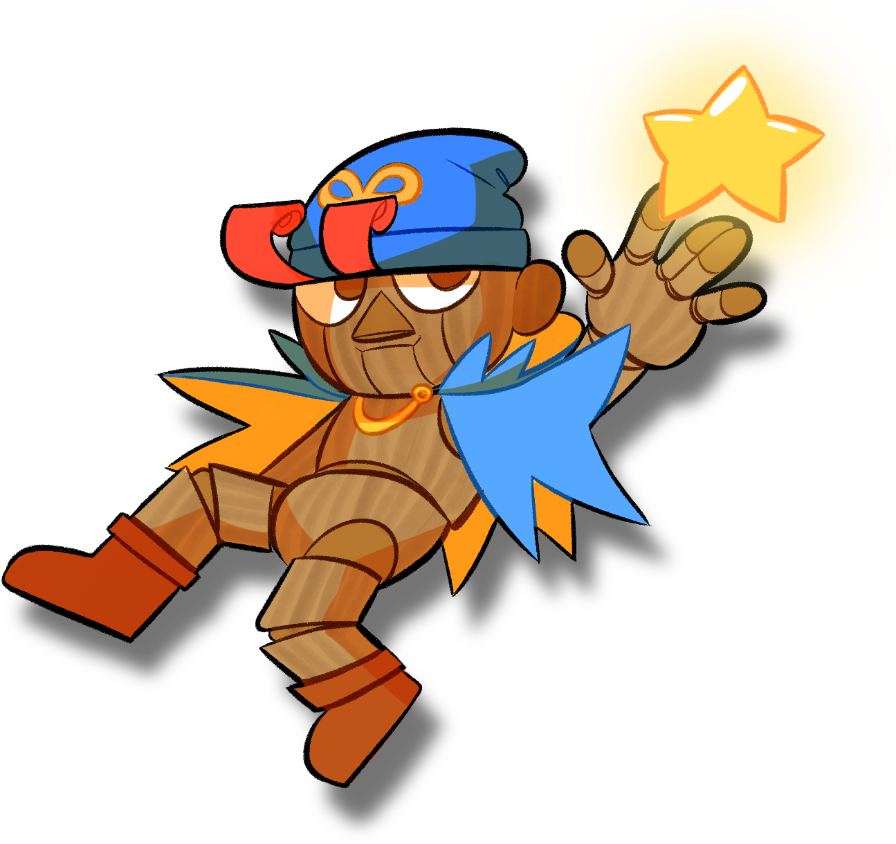 Png - Cartoon (1339x1246), Png Download