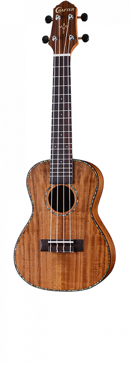 Godin Grand Concert Png (1224x1224), Png Download