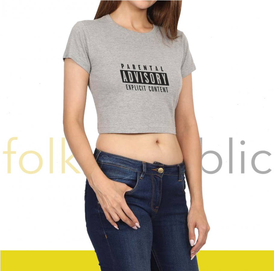 Rt247fr10 2-910x1155 - Girl (910x1155), Png Download