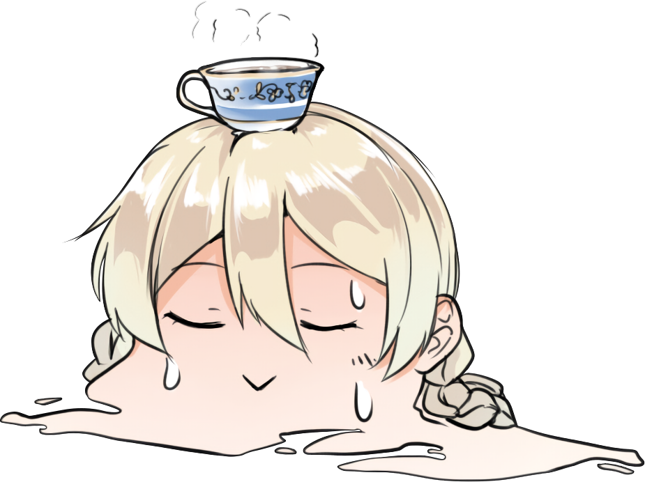 Download Array Rand - Cartoon PNG Image with No Background - PNGkey.com