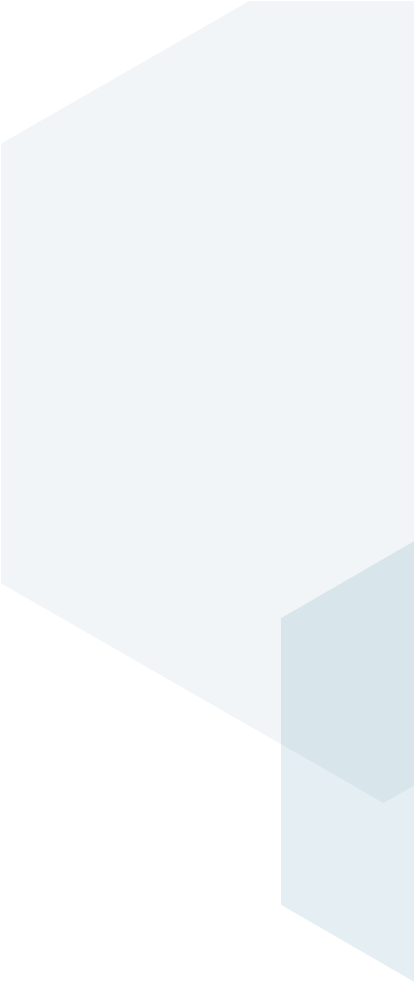 Graphite Market (413x1047), Png Download