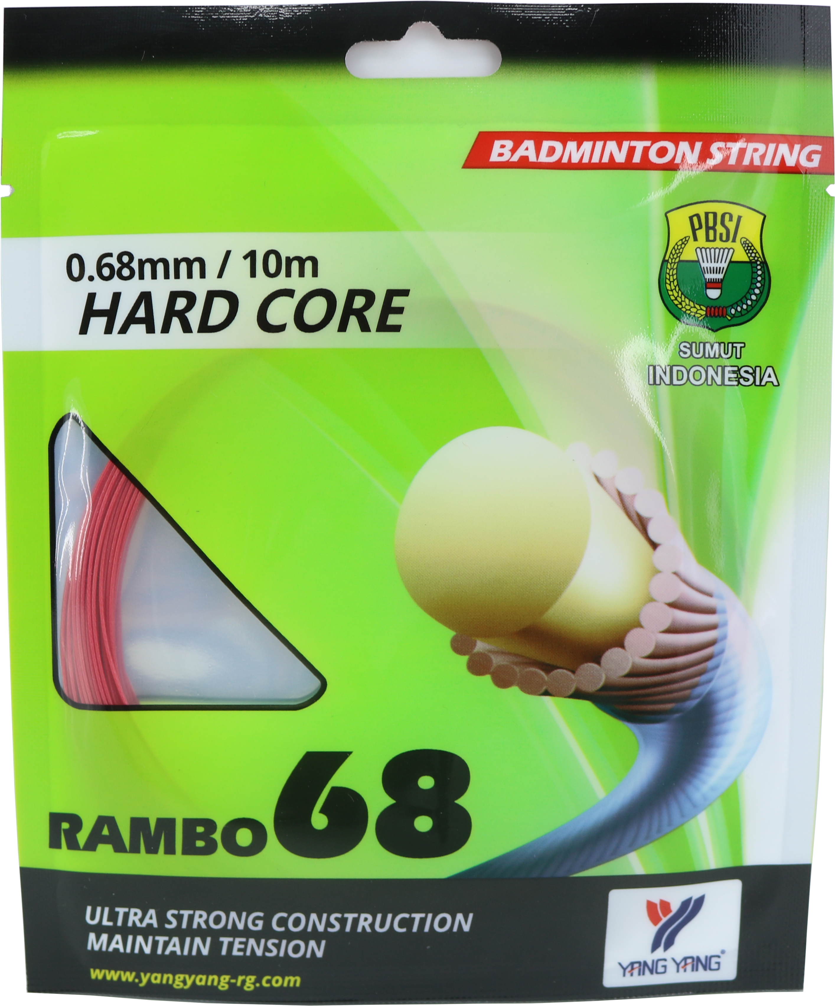 Rambo - Office Application Software (4000x4000), Png Download