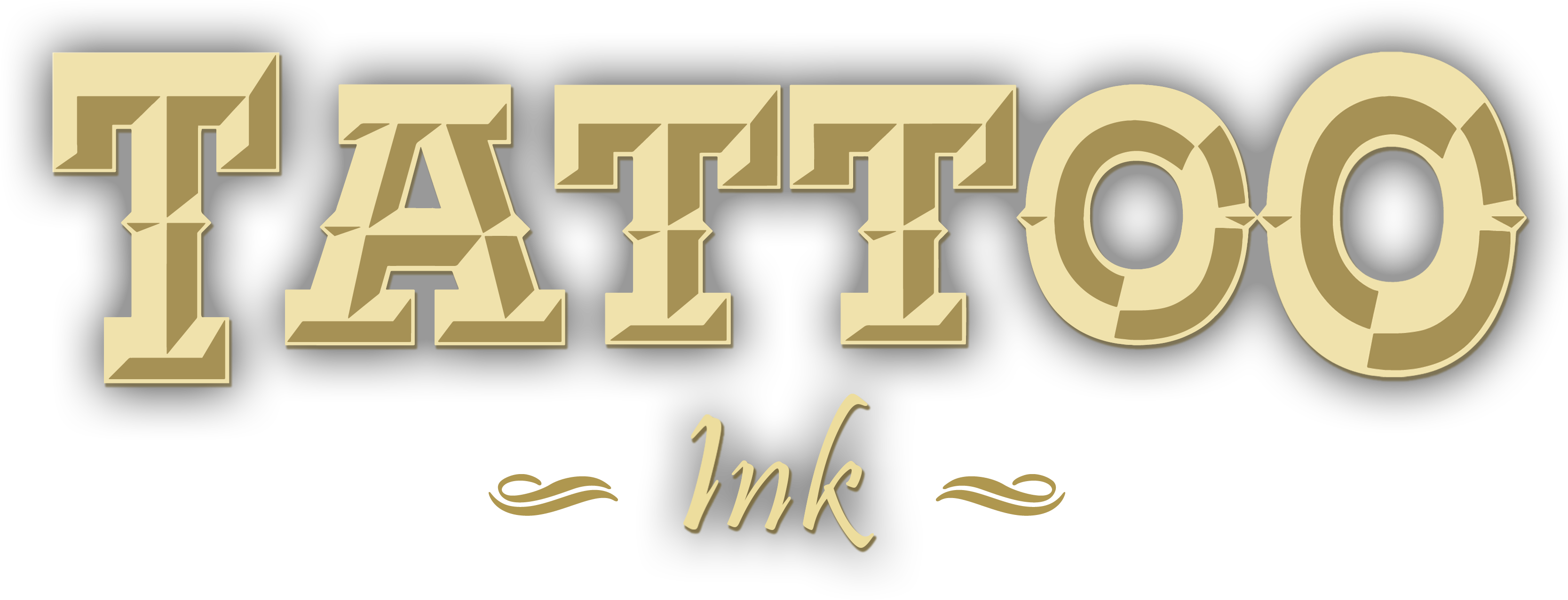 Calligraphy (3365x1485), Png Download