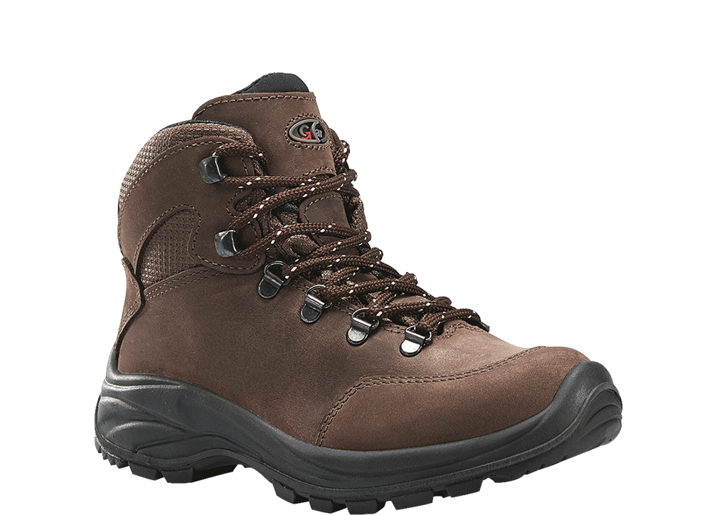 Lining - Aku Tribute Ii Gore Tex (1010x890), Png Download