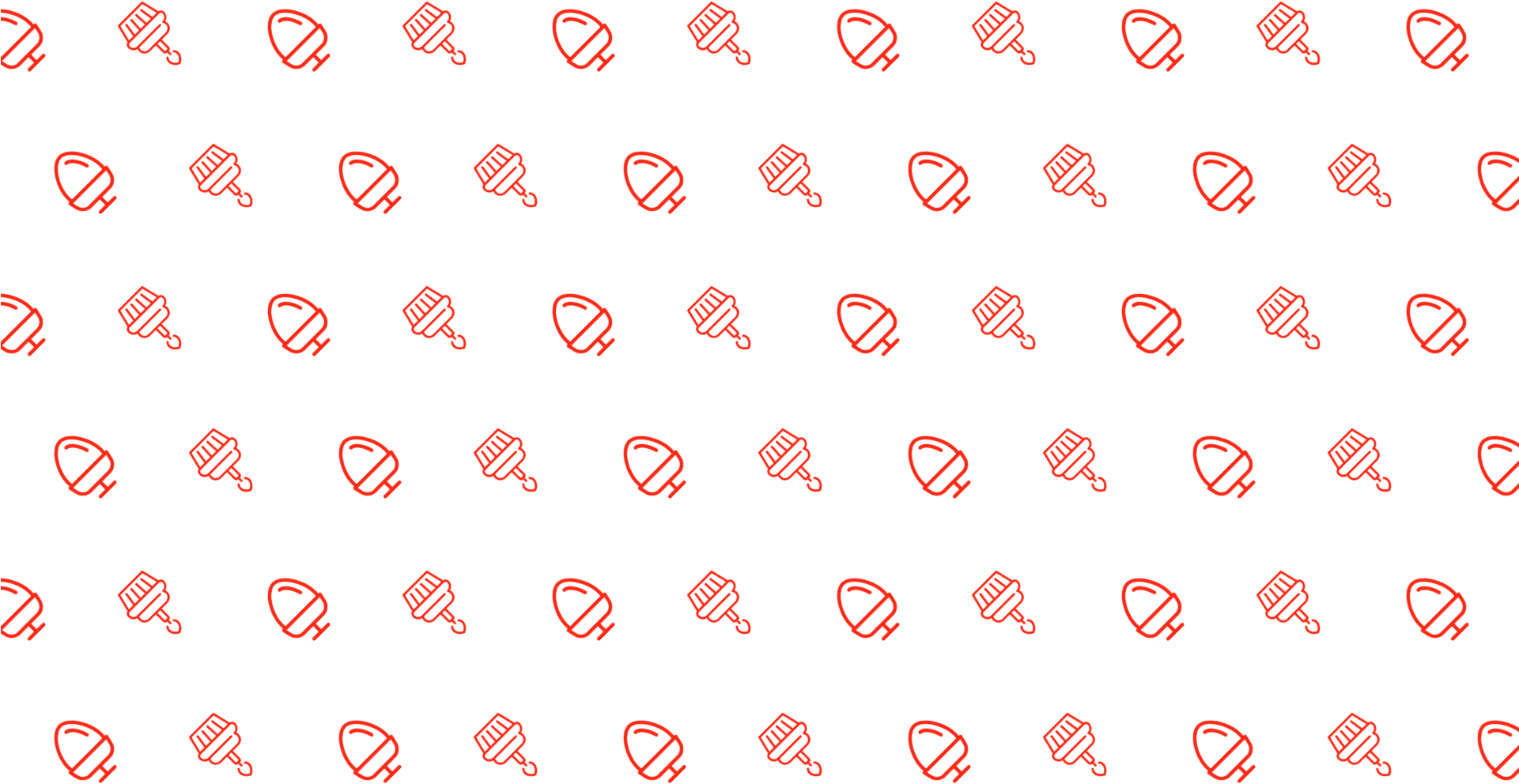 Red, Text, Pink, Font, Line, Pattern (1920x1080), Png Download