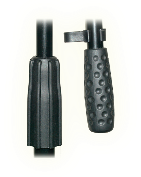 Next - F-clamp (600x600), Png Download