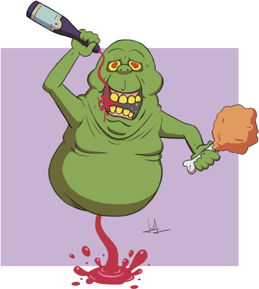 Cartoon (960x1024), Png Download