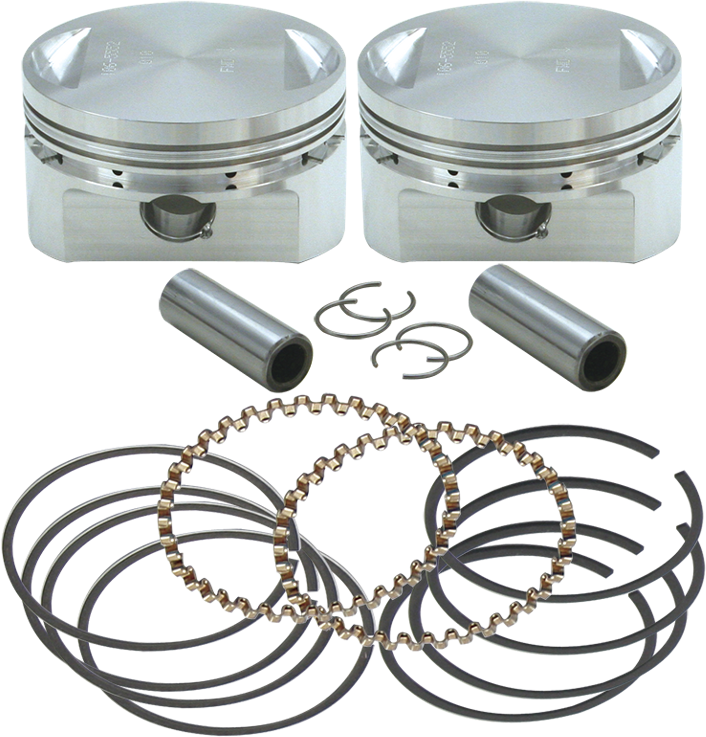 Piston Png - Box (1500x1500), Png Download