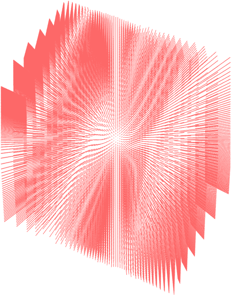 Previous / Next Image 1 Of 36 Back - Circle (670x670), Png Download