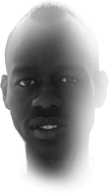 Chapter - Human (700x700), Png Download