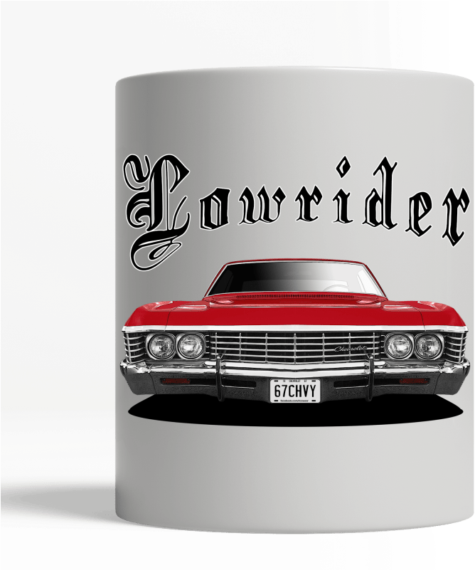 Ford Falcon (800x800), Png Download