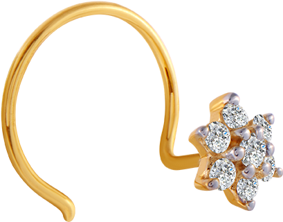 Body Jewelry (1000x1000), Png Download