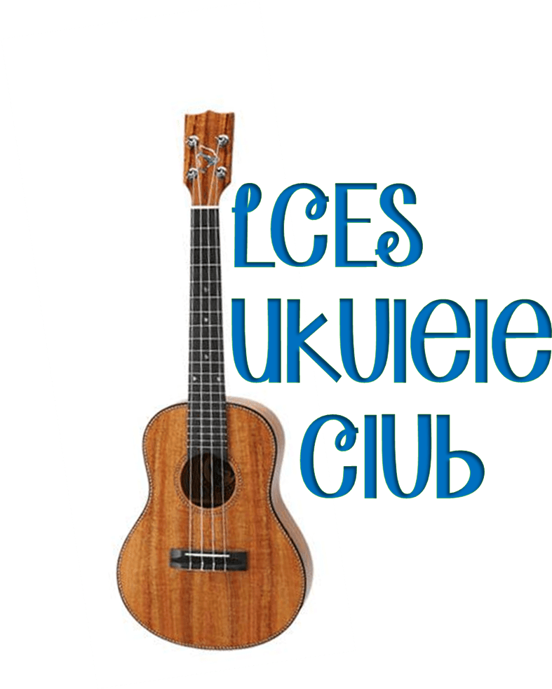 Ukulele Club - Acoustic Guitar (1199x984), Png Download
