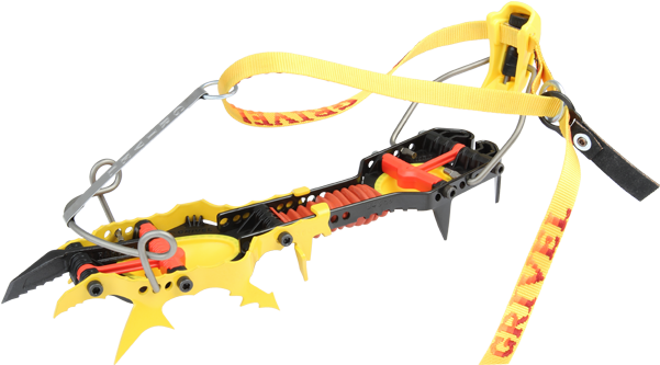 Rambo - Grivel Rambo 4 (750x750), Png Download