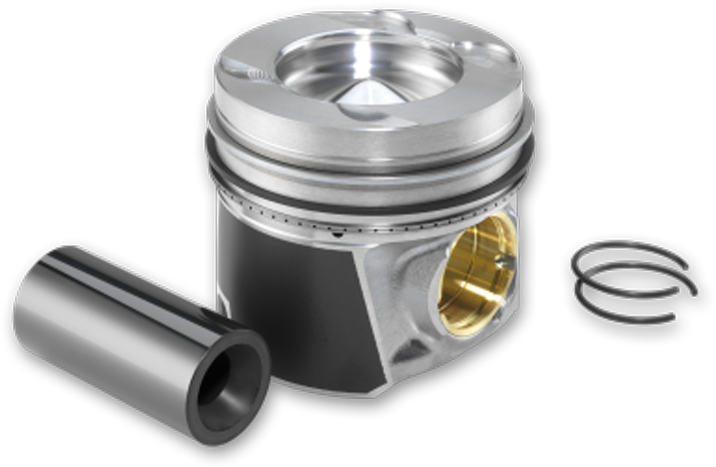 Plastic (1044x784), Png Download