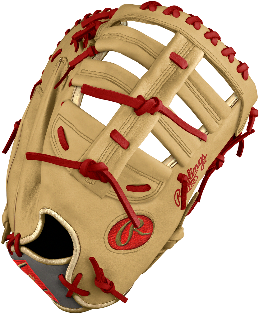 Baseball Diamond - Softball (858x1024), Png Download